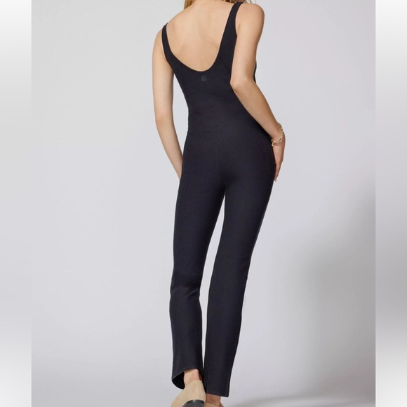 Explore Square-Neck Onesie - Picture 2 of 6